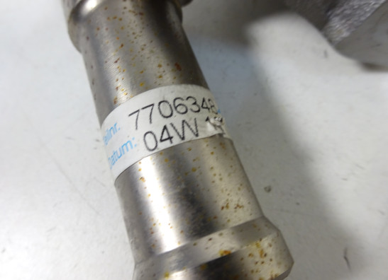 Steering stem BMW K 1200 R 