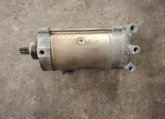 Starting motor Honda CB 900F Bol D Or