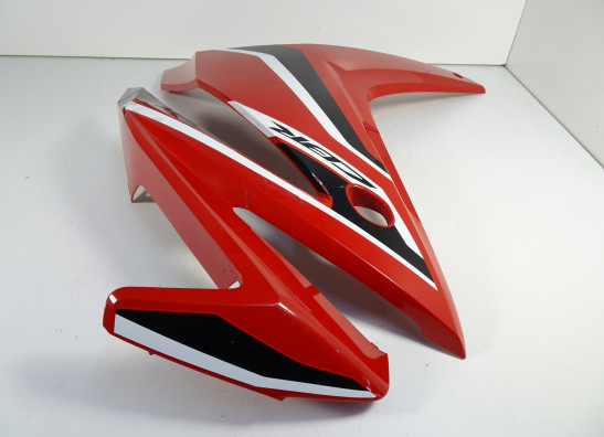 Cowl Left Honda CBR 500 R