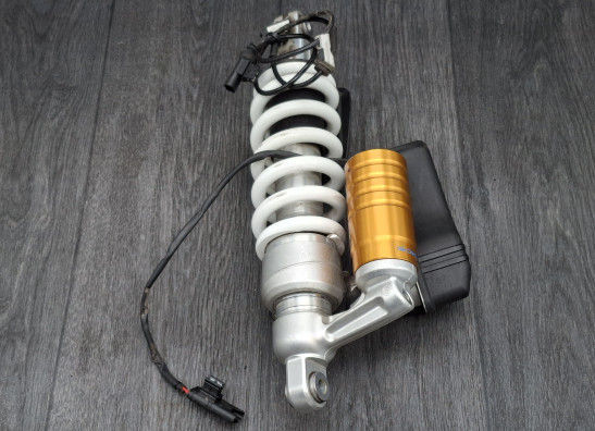 Achterschokbreker BMW R 1200 GS LC Adventure