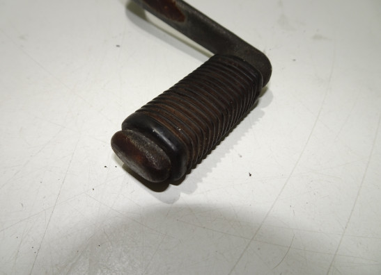 Schakelpedaal Kawasaki KZ 1100 D Spectre