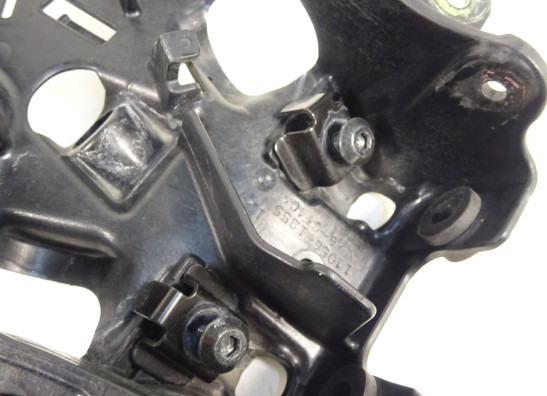 Achtersubframe Kawasaki ZX 10 R