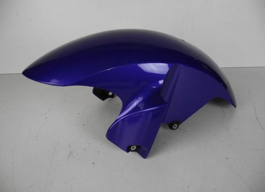 Voorspatbord Yamaha YZF R6