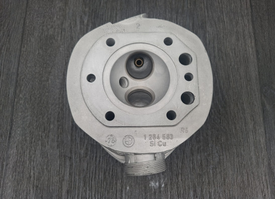 Cilinderkop BMW R 60-6