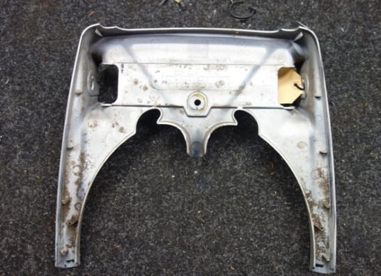 Upper cowl Stay BMW R 1100 GS