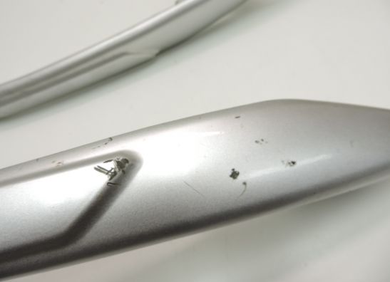 Rear grip Suzuki Burgman 400