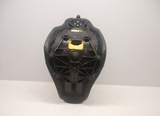 Zadel Harley Davidson Softtail