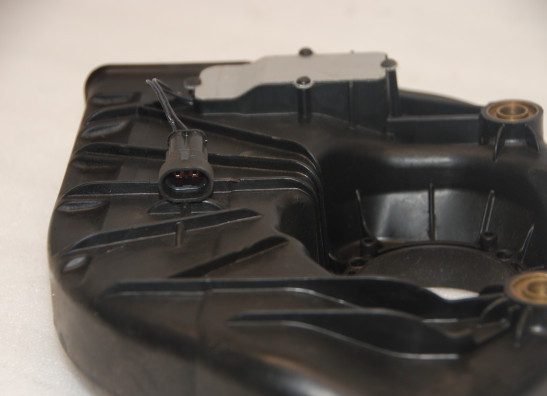 Luchtfilterhuis Harley Davidson Touring FL