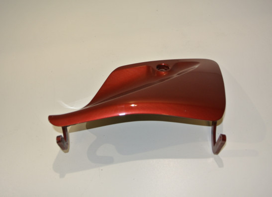 Verkleidungsteil BMW R 1150 RT   R 850 RT