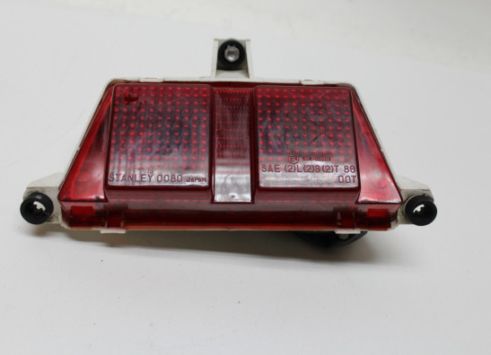 Achterlicht Honda VFR 750 R - RC30