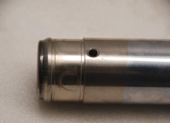 Voorpoot binnen Harley Davidson Custom universal other