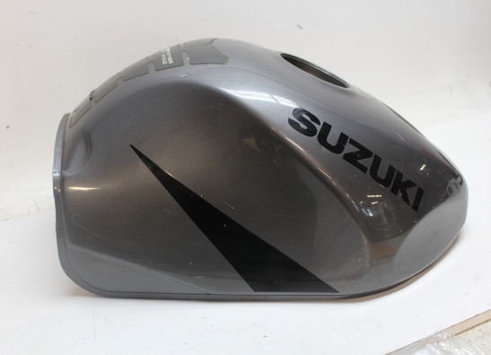 Fuel tank Suzuki GSX R 750