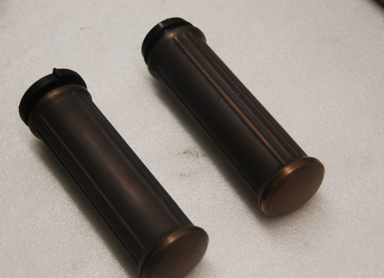 Handvat Harley Davidson Custom universal other