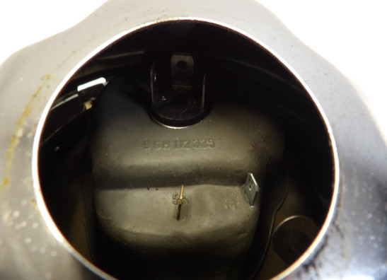 Koplamp Triumph Thunderbird 900