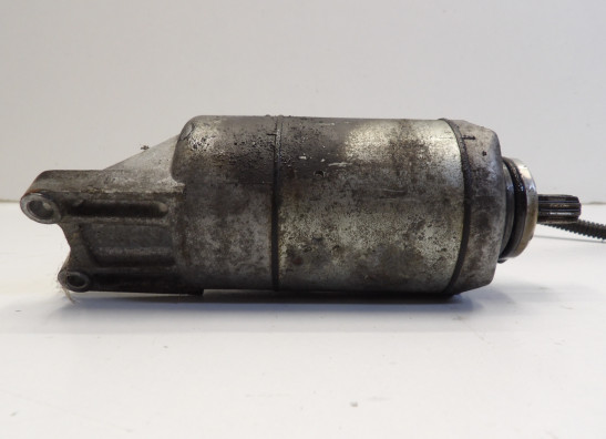 Startmotor Suzuki RF 900