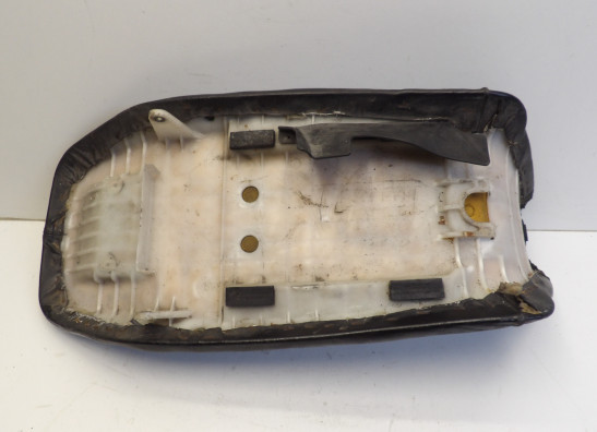 Zadel Honda NX 650 Dominator