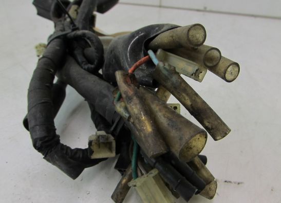 Kabelbaum Honda CMX 250 