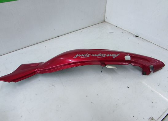 Heck rechts Yamaha YZF 600 Thundercat