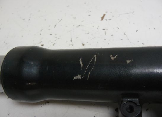 Voorpoot rechts compleet Kawasaki ZX 6 R