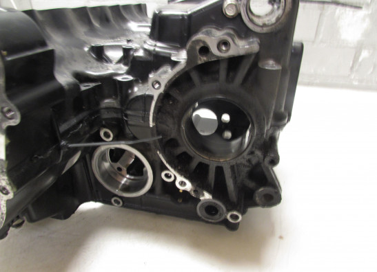 Motorblok Kawasaki Z 1000