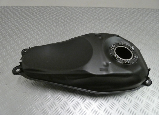 Benzintank Honda NC 750 X