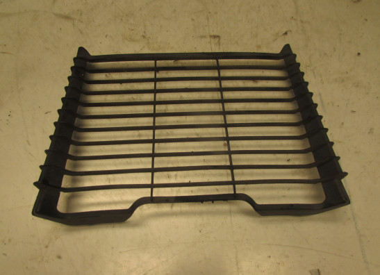 Radiator toebehoren Honda VF 700  750 S Sabre