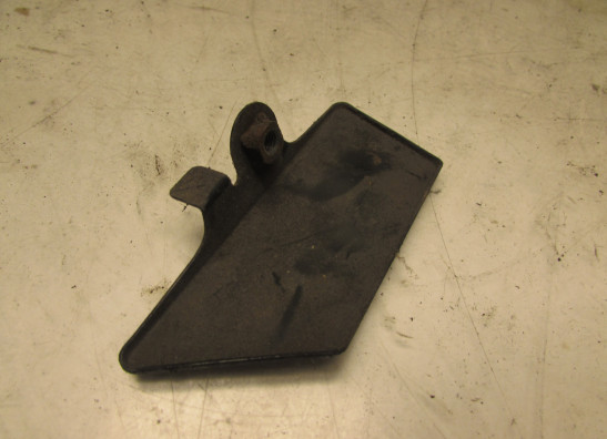 Fairingpart Honda VF 700  750 S Sabre