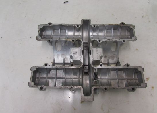 Cylinder head cover Suzuki GS 550