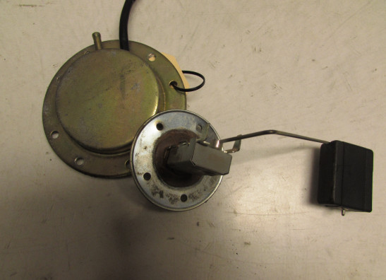 Fuel level meter Suzuki GSX F 600