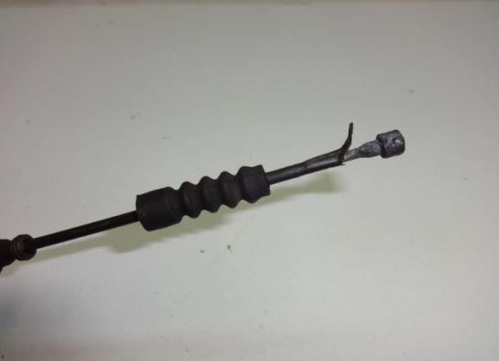 Koppelingskabel Honda VT 500