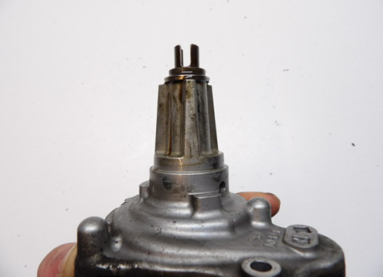 Waterpomp Honda CBR Fireblade