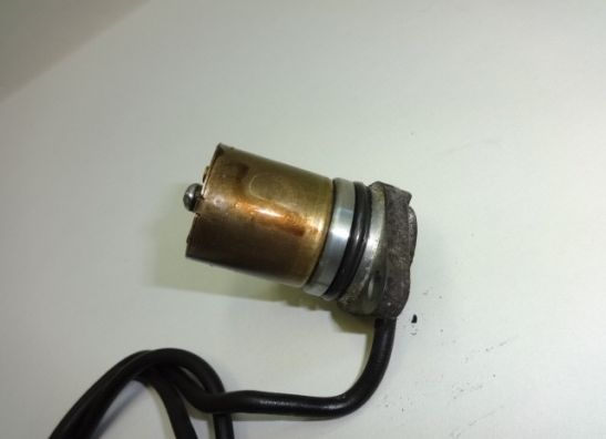 Motorblok diverse Yamaha FJR 1300