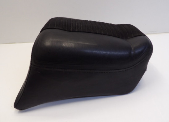 Soziussitz Honda VT 1100