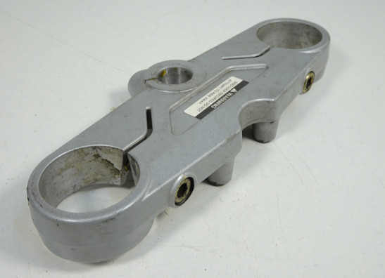 Kroonplaat Ducati 750 SS Supersport