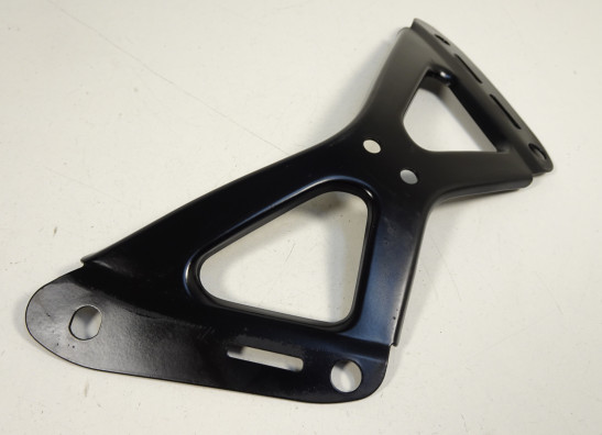 Windscherm BMW K 1300 GT