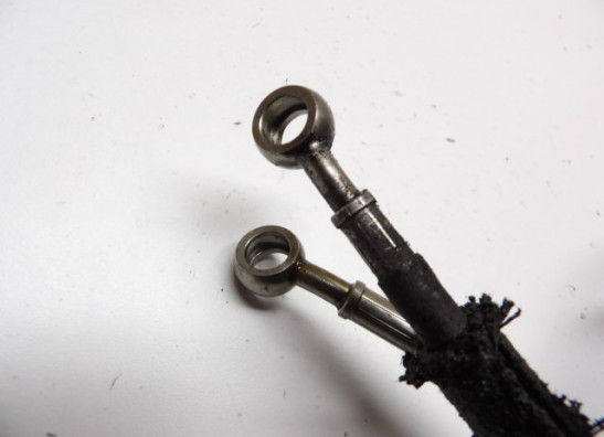 Remleiding voor Yamaha XJ 900 S Diversion