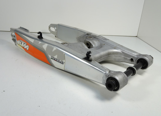 Swingarm KTM 990 Superduke