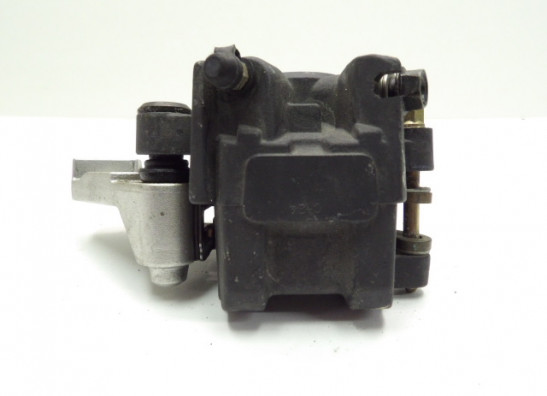 Bremssattel Bremszange hinten Honda CBR Fireblade