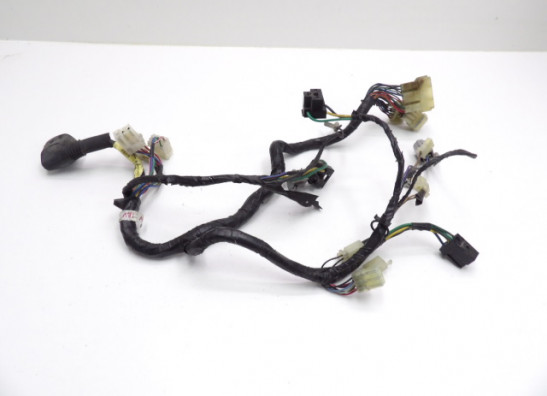 Kabelboom voor Yamaha FJR 1300