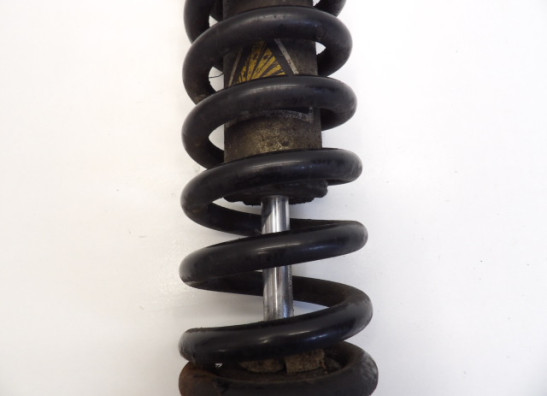 Stossdampfer hinten Yamaha FZR 600