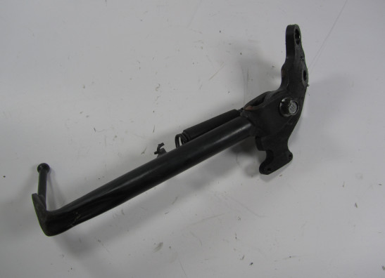 Side stand bar Yamaha MT 09