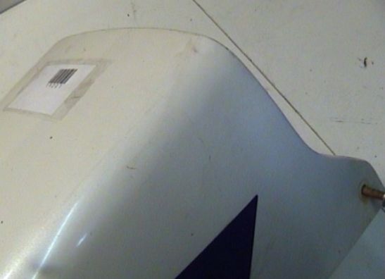 Buddycover Yamaha Overige Yamaha