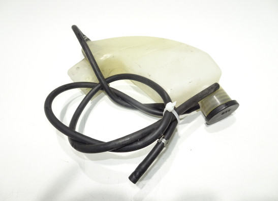 Radiator reserve tank  Suzuki DL 1000 V STROM