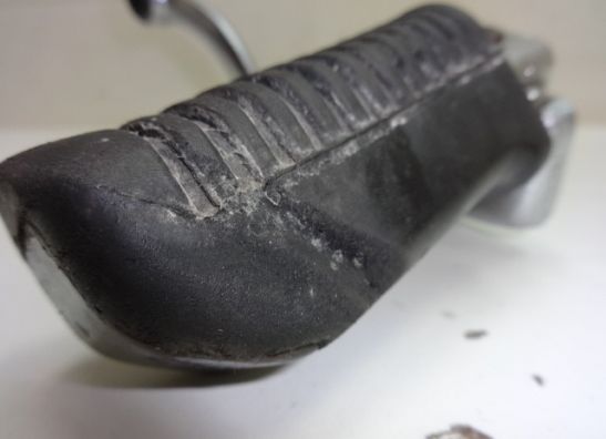 Voetsteun Rechts Yamaha XS 750