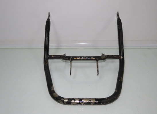 Sitzbank Moto Guzzi V35 V50 V65