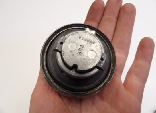 Slotenset Honda VT 1100