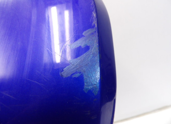 Cowl Left Yamaha YZF R6