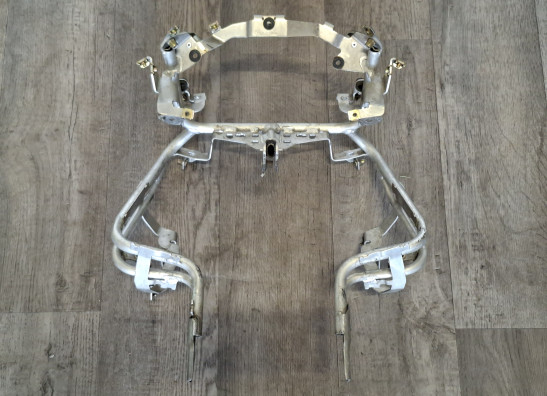 Kuipframe BMW R 1100 S