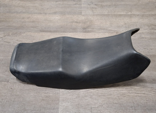 Zadel Honda VF 700  750 S Sabre