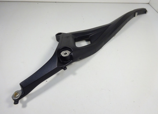 Achtersubframe Ducati monster 796